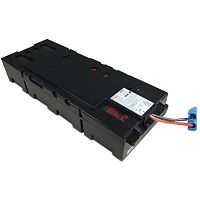 Батарея APC RBC 116 (APCRBC116)
