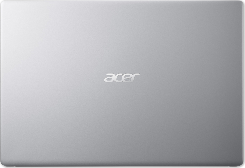 Ноутбук ACER Aspire A315-35-P3LM Pentium N6000/ 8Gb/ noSSD/ 1Tb HDD/ 15.6