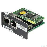 Модуль Ippon NMC SNMP II card для Ippon Innova G2/ RT II/ Smart Winner II (1022865)