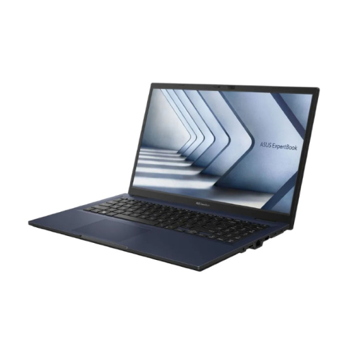 Ноутбук Asus ExpertBook B1 B1502CBA-BQ2733W Core i7 1255U 16Gb SSD512Gb Intel UHD Graphics 15.6