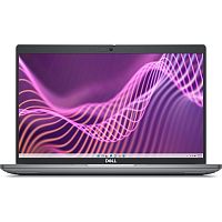 Эскиз Ноутбук Dell Latitude 5440 (5440-5510) 5440-5510