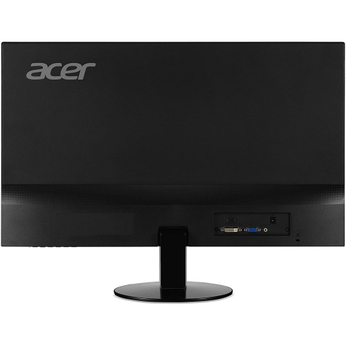 Монитор Acer SA220QBbmix 21,5