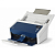 Сканер Xerox DocuMate 6440 (100N03218)