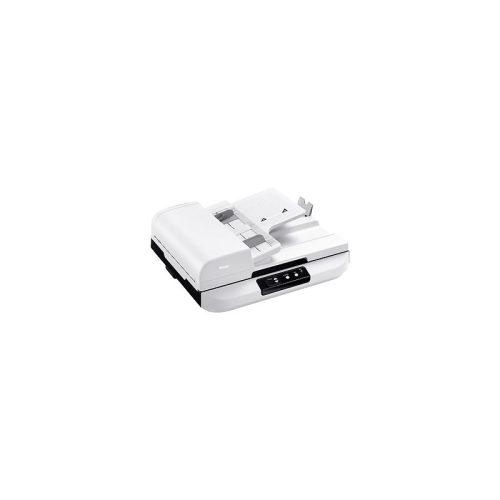AV5400, Document scanner, A4, duplex, 50 ppm, ADF 50, USB 3.2 (000-0784G-02G)
