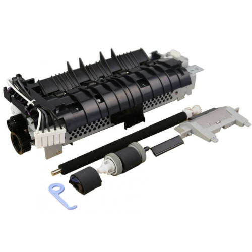 Ремонтный комплект CF116-67903 для HP LaserJet Pro M521/ M525 (CET), CET2755U