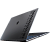 Ноутбук Machenike L17, JJ00GM00ERU (JJ00GM00ERU)