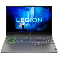 Эскиз Ноутбук Lenovo Legion 5 15ARH7H (82RD006KRK) 82rd006krk