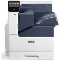 Эскиз Принтер Xerox VersaLink C7000N (C7000V_N)