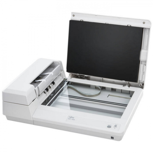 Сканер Fujitsu SP-1425 (PA03753-B001) фото 2
