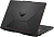 Ноутбук ASUS TUF Gaming A15 FX506QM-HN053, 90NR0607-M002K0 (90NR0607-M002K0)