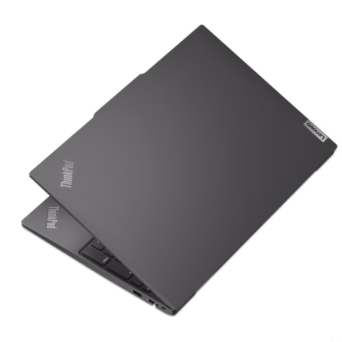 Ноутбук Lenovo ThinkPad E16 * E16, 16