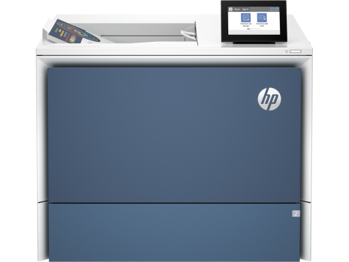 Лазерный принтер HP Color LaserJet Enterprise 6700dn (6QN33A#B19)
