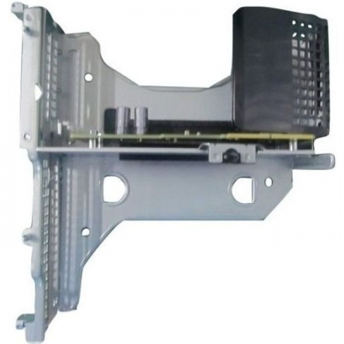 Райзер Dell 1xFH + 1xLP for PowerEdge R540 (330-BBJO)