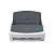 Сканер протяжной Fujitsu ScanSnap iX1400 (PA03820-B001)