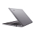 Ноутбук Huawei MateBook B3-420 NDZ-WFE9A, 53013FCG