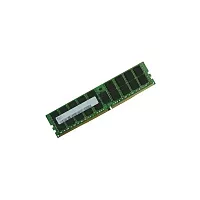 Hynix DDR4 32GB RDIMM (PC4-25600) 3200MHz ECC Registered 1.2V, 1 year, OEM (HMA84GR7DJR4N-XN)