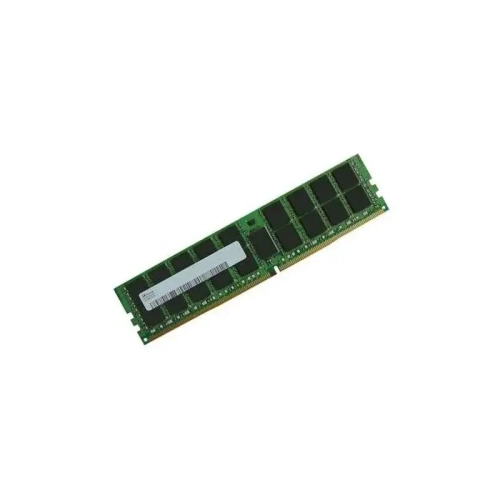 Hynix DDR4 32GB RDIMM (PC4-25600) 3200MHz ECC Registered 1.2V, 1 year, OEM (HMA84GR7DJR4N-XN)