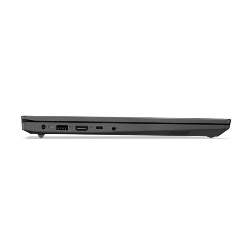 Ноутбук LENOVO V15 G3 IAP Core i3 1215U/ 4Gb/ 256Gb SSD/ 15.6