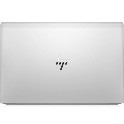 Ноутбук HP EliteBook 640 G9 14.0 FHD/ Core i5-1235U/ 16Gb/ 512Gb SSD/ WiFi/ BT/ FPR/ DOS (67W58AV) фото 3