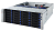 Серверная платформа GIGABYTE 4U, S451-3R0