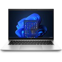 Эскиз Ноутбук HP EliteBook 1040 G9, 5P6Y8EA 5p6y8ea