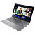 Ноутбук Lenovo ThinkBook 14 G4 IAP (21DH000KRU)