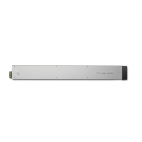 Твердотельный накопитель SSD Intel DC D5-P4326 15.3TB, 2.5