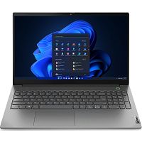 Эскиз Ноутбук Lenovo ThinkBook 15-IAP [21DJ005WRU] 21dj005wru