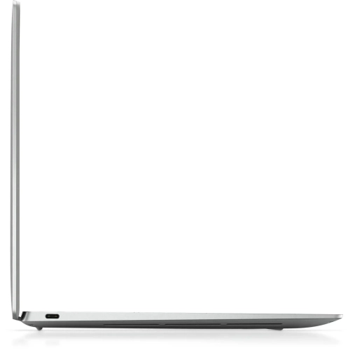 Ноутбук Dell XPS 13 9320 Core i7 1360P 32Gb SSD1Tb Intel Iris Xe graphics 13.4