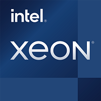 CPU Intel Xeon E-2374G (3.7-5.0GHz/ 8MB/ 4c/ 8t) LGA1200 OEM, TDP 80W, UHD Graphics P750, up to 128GB DDR4-3200, CM8070804495216SRKN3, 1 year