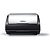 Сканер Plustek SmartOffice PS188 (0289TS)