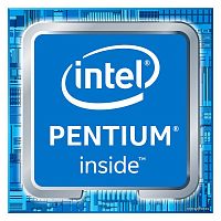 Процессор Intel Pentium G4560 S1151 OEM (CM8067702867064SR32Y)