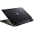 Ноутбук Acer NITRO AN17-41-R0LG (NH.QKLCD.005)