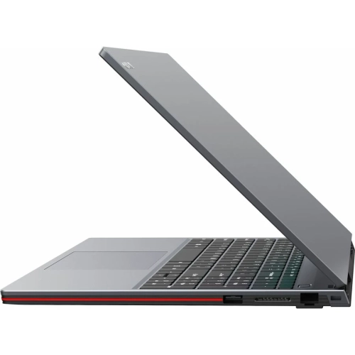 Ноутбук HUWI CoreBook XPro 15.6