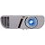 Проектор ViewSonic PJD6550LW (VS15949)