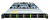 Серверная платформа GIGABYTE 1U rack, R183-S92-AAD1