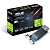 Видеокарта ASUS GeForce GT710 GT710-SL-1GD5-BRK 1 Гб (90YV0AL2-M0NA00)