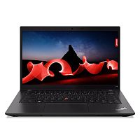 Эскиз Ноутбук Lenovo ThinkPad L13 G4 (21FQA03LCD) 21fqa03lcd