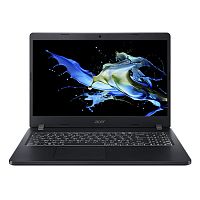 Эскиз Ноутбук Acer TravelMate P2 P215-52-529S, NX.VLLER.00G nx-vller-00g