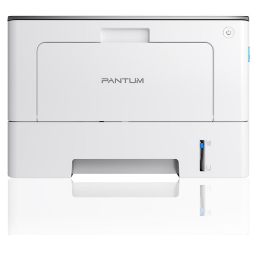 Принтер Pantum BP5100DN A4 (BP5100DN) фото 2