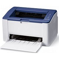 Эскиз Принтер Xerox Phaser 3020BI (3020V_BI)