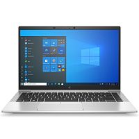 Эскиз Ноутбук HP EliteBook 845 G8, 490X0UC 490x0uc