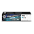 Картридж HP 991X PageWide увеличенной емкости, голубой (M0J90AE)