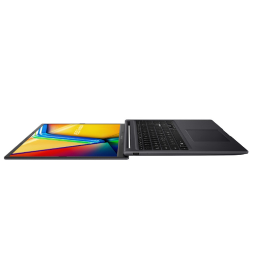 Ноутбук ASUS VivoBook 16X M3604YA-MB226 16