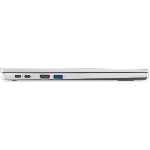 Ноутбук Acer Swift Go 14 SFG14-71-58WG Core i5 13420H 16Gb SSD512Gb Intel UHD Graphics 14