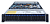Серверная платформа GIGABYTE 2U, R262-ZA0