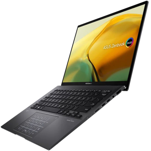 Ноутбук Asus Zenbook 14 UM3402YA-KM606X 14