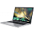 Ноутбук Acer Aspire 3 A315-510P-3652 (NX.KDHEM.009)