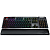 Игровая клавиатура ASUS ROG Claymore II (90MP01W0-BKRA00)
