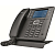 SIP телефон Gigaset Maxwell 3 (S30853-H4003-S301)